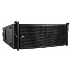 AXIOM AX2065P AX Series moduł systemu liniowego